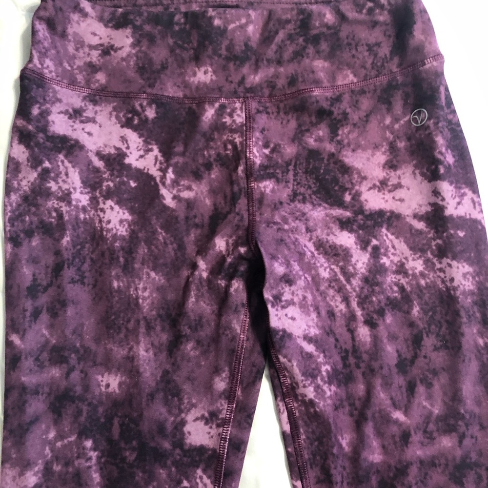 Vogo Athletica yoga leggings